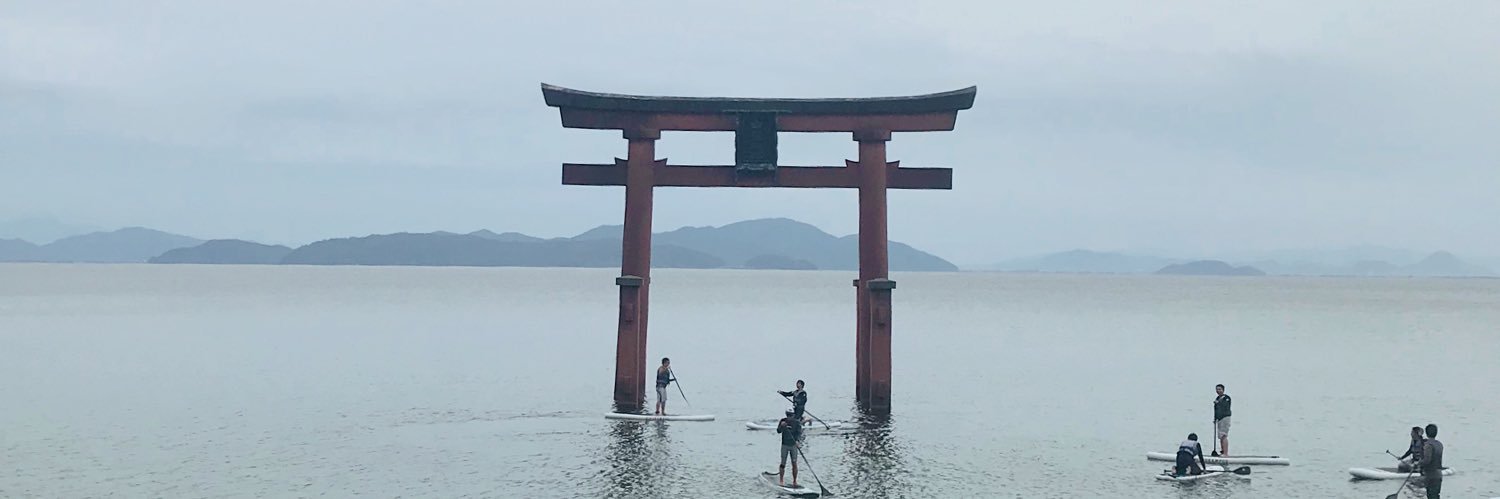 zzzunkooo's profile banner image