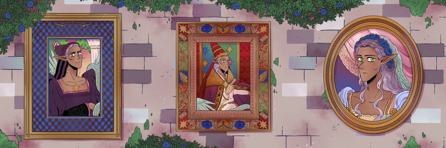 amorellimorelli's profile banner image
