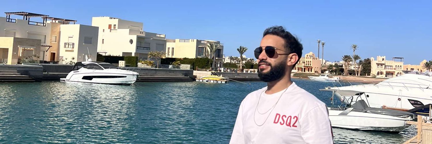 modsharaf86's profile banner image
