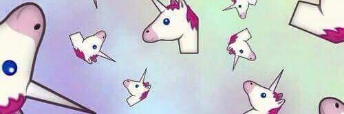 KrysBTR's profile banner image