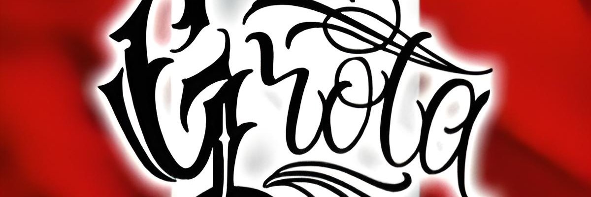 pantera2201's profile banner image