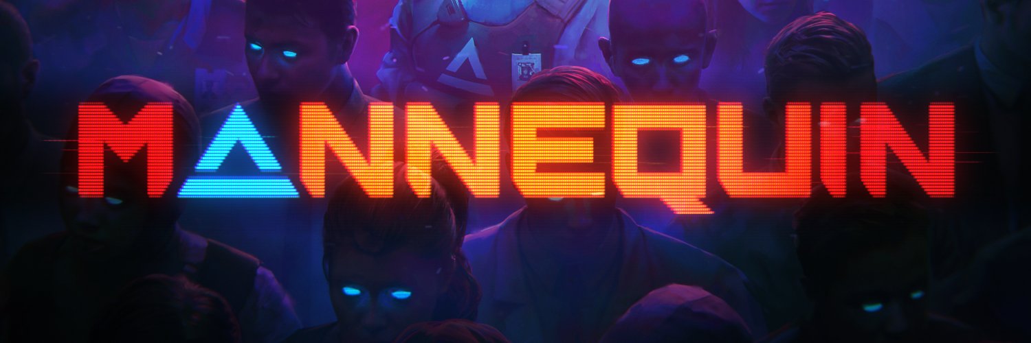JamesJohanHunt's profile banner image