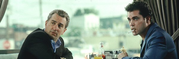 thorbastien Profile Banner