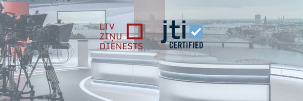ltvzinas Profile Banner