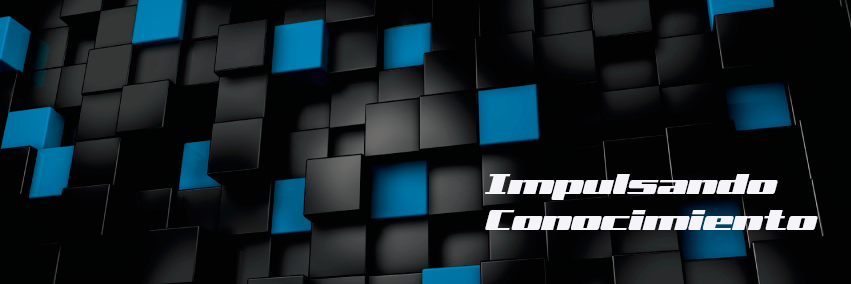 GMSTECU's profile banner image