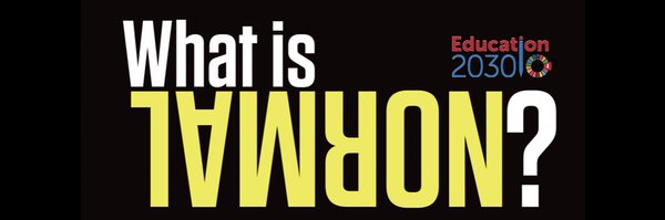 msayrach Profile Banner