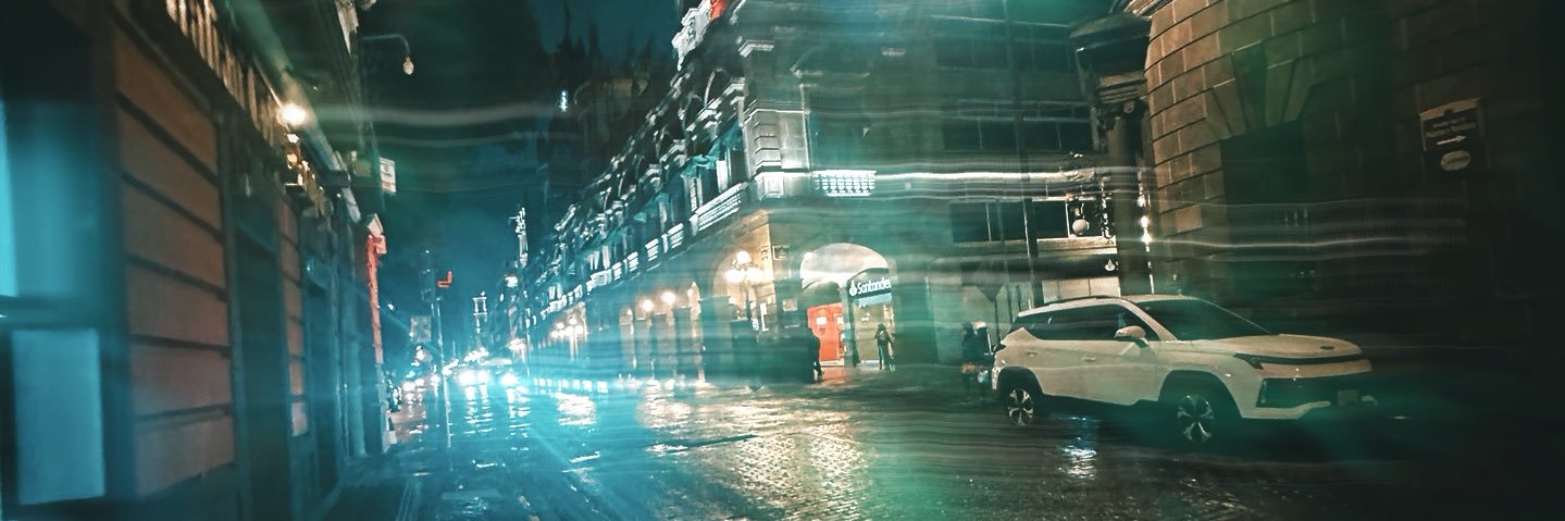 Charls483's profile banner image