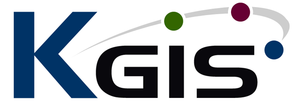 KGIS_'s profile banner image