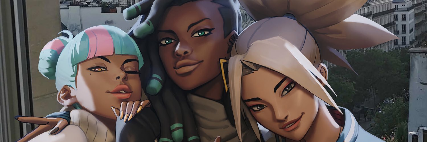 🌸 banner