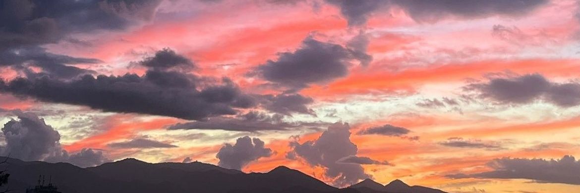 javanmoghan's profile banner image