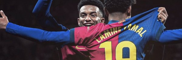 Rosalindalop Profile Banner