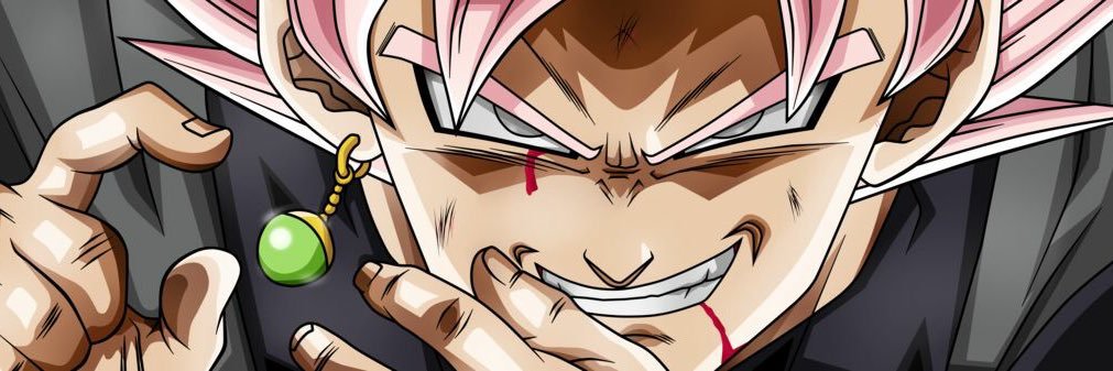 retroodomo7's profile banner image