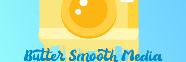 cryptopapi_mike Profile Banner