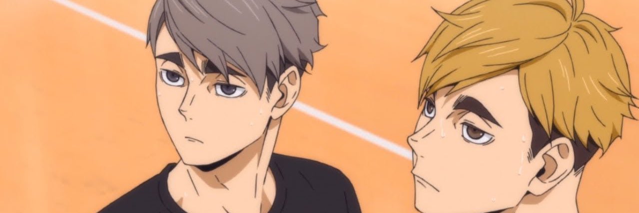 sbfreecss's profile banner image