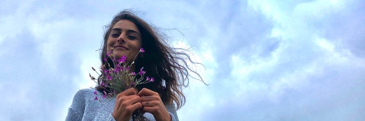 simaloresimaa's profile banner image