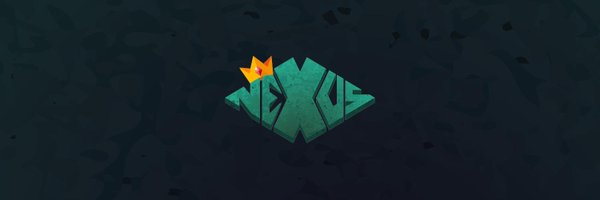 cdmNexus Profile Banner