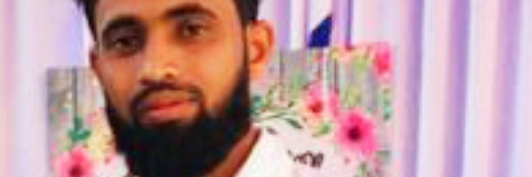 FaaKkj's profile banner image