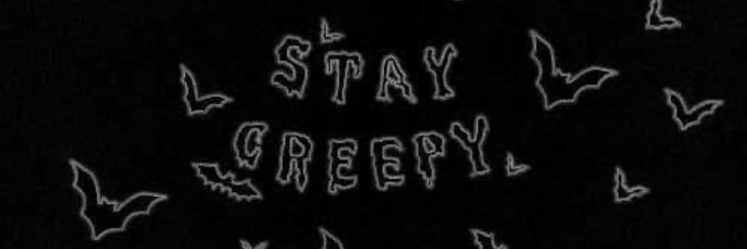ArielGrayce's profile banner image