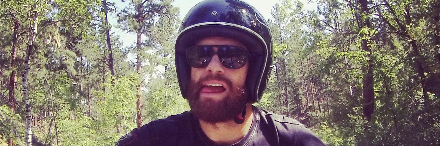 geoffstults's profile banner image