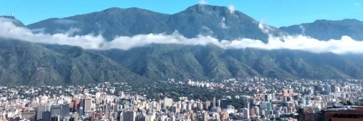DENIGSE's profile banner image