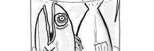 LALESERTAC's profile banner image
