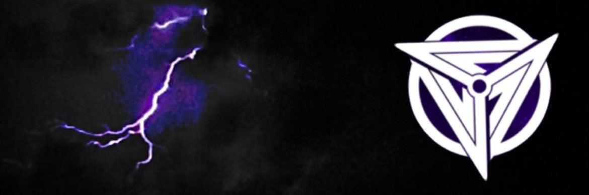 kauan seixas banner