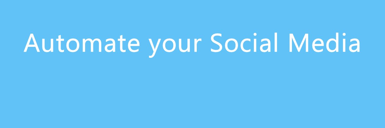I_Management_'s profile banner image