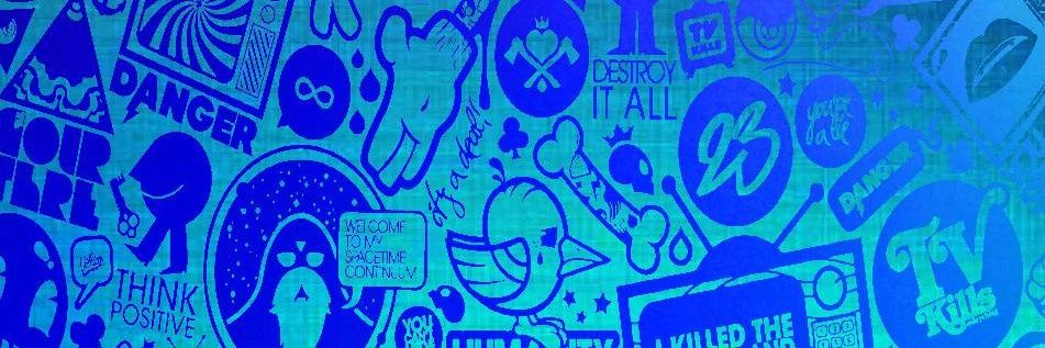 ReReviewPodcast's profile banner image