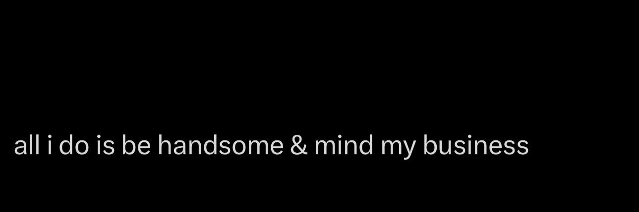 𝐑 𝐎 𝐍… banner