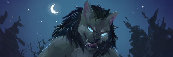 FernierTheWorg Profile Banner