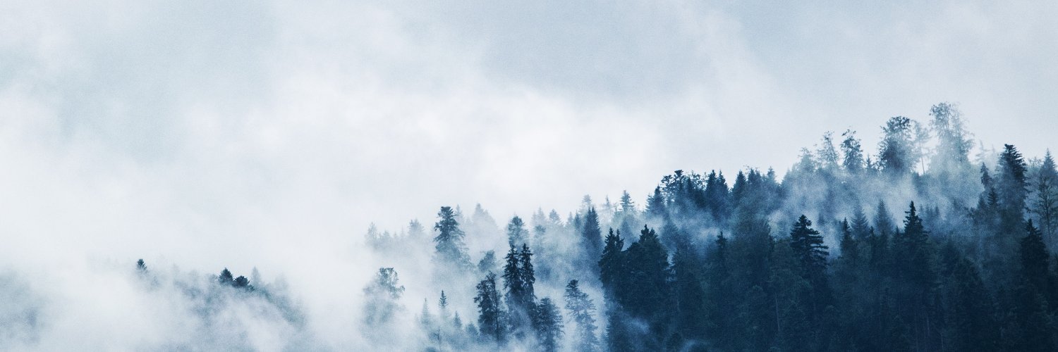 pkosiec's profile banner image