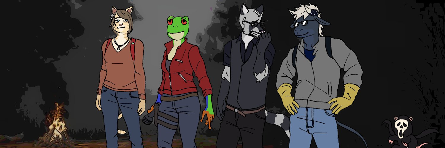 (τ) Taustro 🔜 PAX?? banner