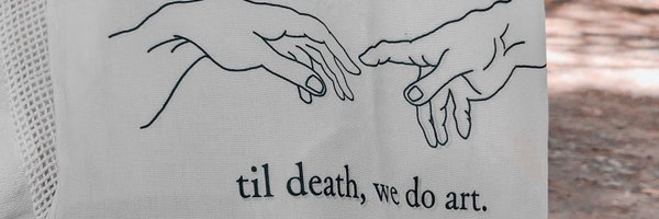 akabanelight Profile Banner