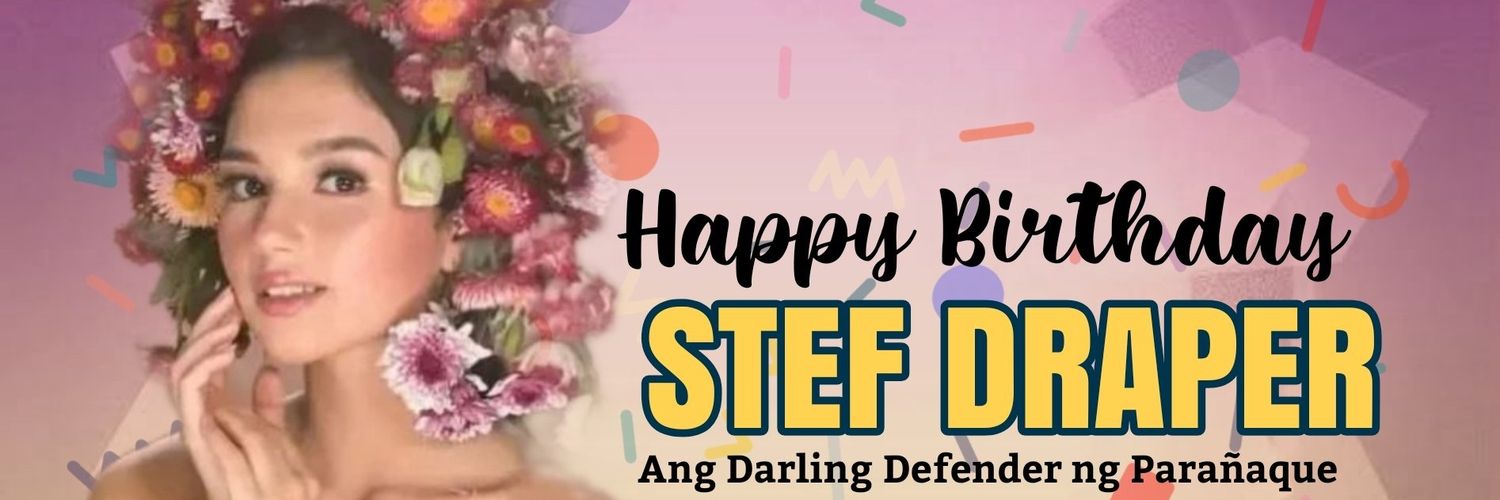 TEAM STEF WARRIORS 🔰 banner