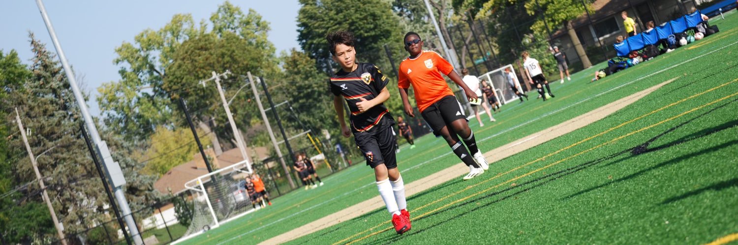 Devonte Brewer banner