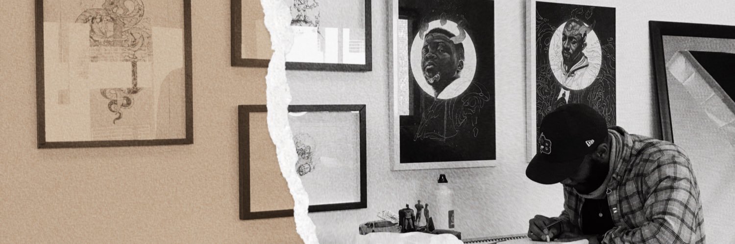 AndaMncayi's profile banner image