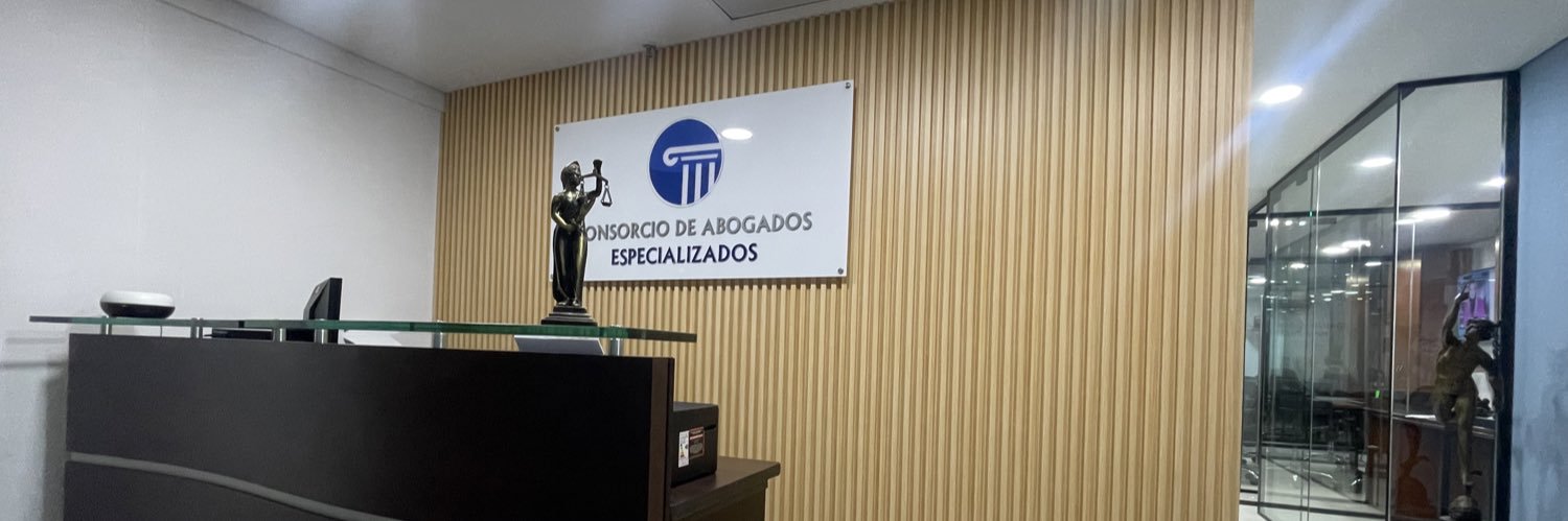 Diego Gutiérrez banner