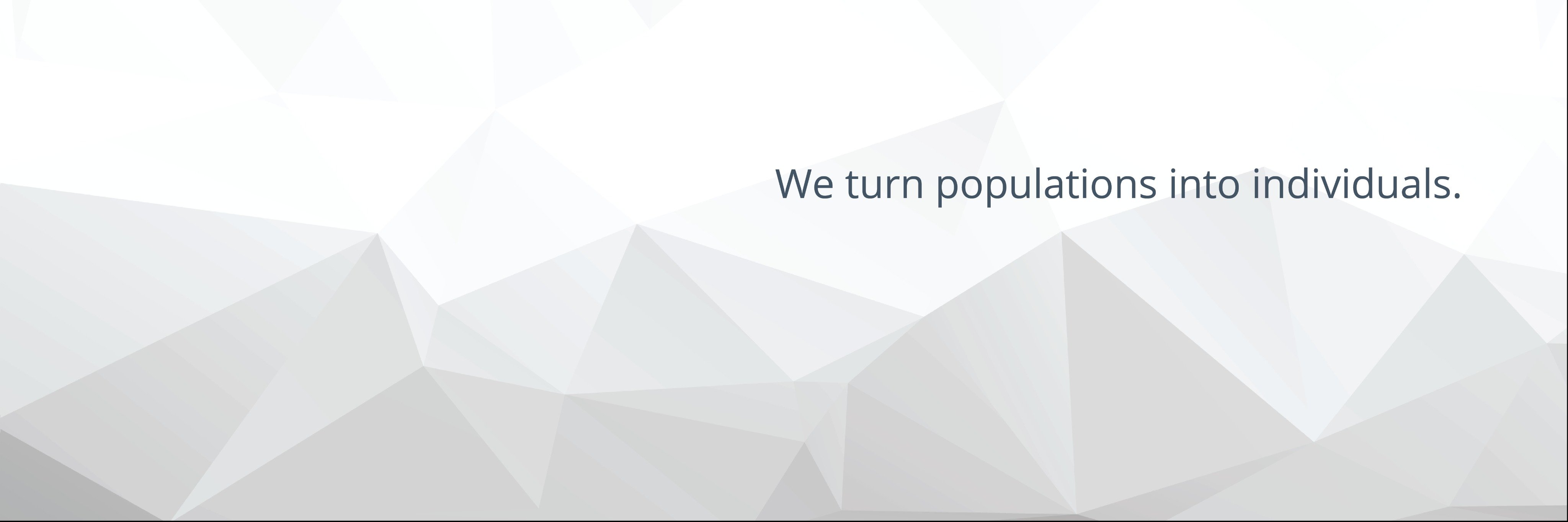 PursuantHealth's profile banner image
