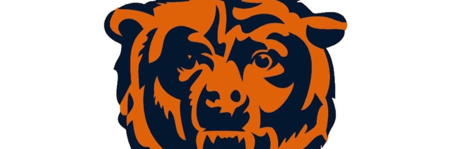 EnlightenedPanda banner