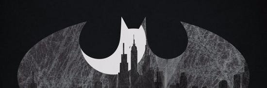 mhmdlemans's profile banner image