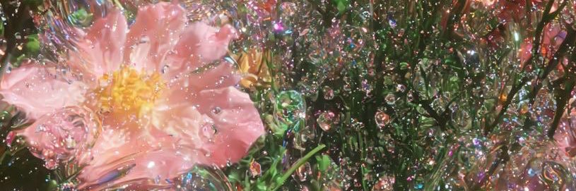 mi’asia 💫✨'s banner