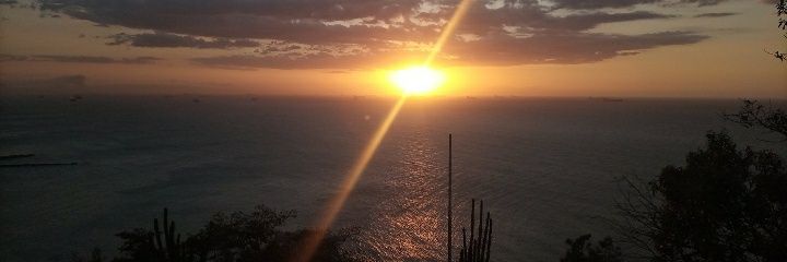 jjla13's profile banner image