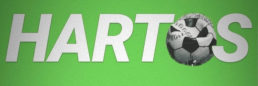 HARTOS_Oficial's profile banner image