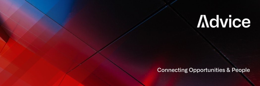 Federico Muttoni 🇺🇾's banner
