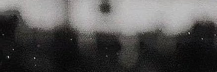 DFM_01's profile banner image