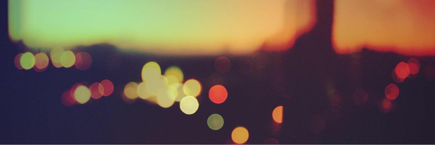 NiiaMB's profile banner image