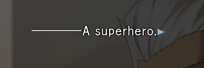 RRRbt's profile banner image