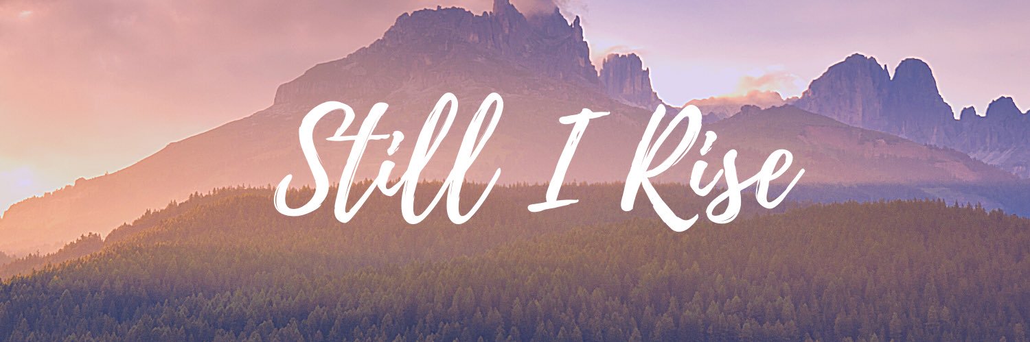 Project iRISE banner