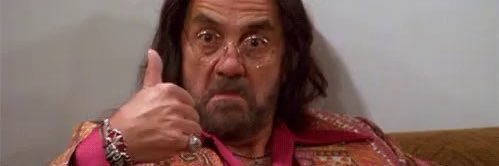 Stoner Sepenuh Masa banner