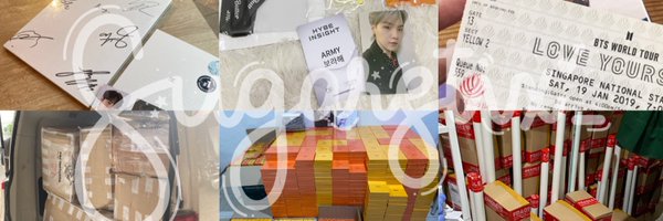 sugarstix_ Profile Banner